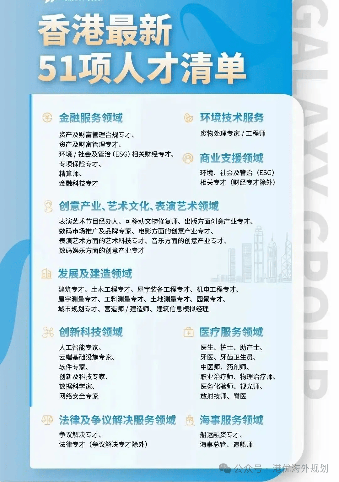 香港期期准资料大全,广泛的解释落实支持计划_黄金版3.236