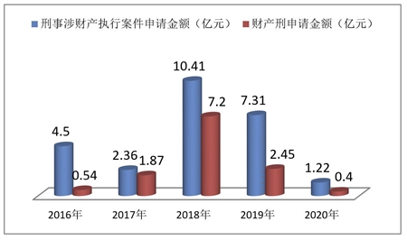 王中王中特网资料大全,完善的执行机制分析_KP48.502