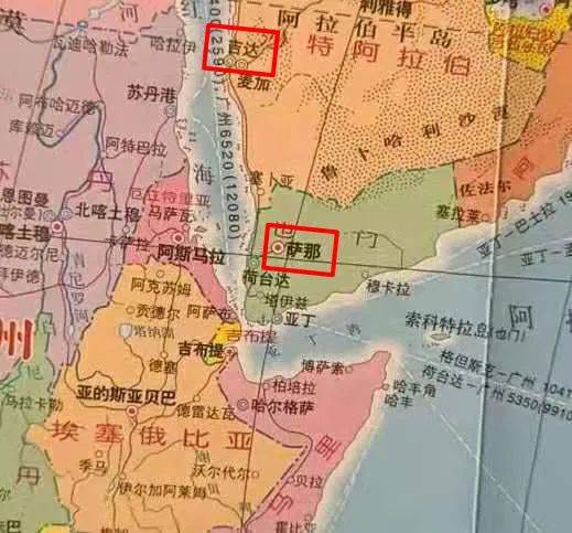 也门局势最新动态，全球关注下的地区挑战与全球影响分析（2019年）