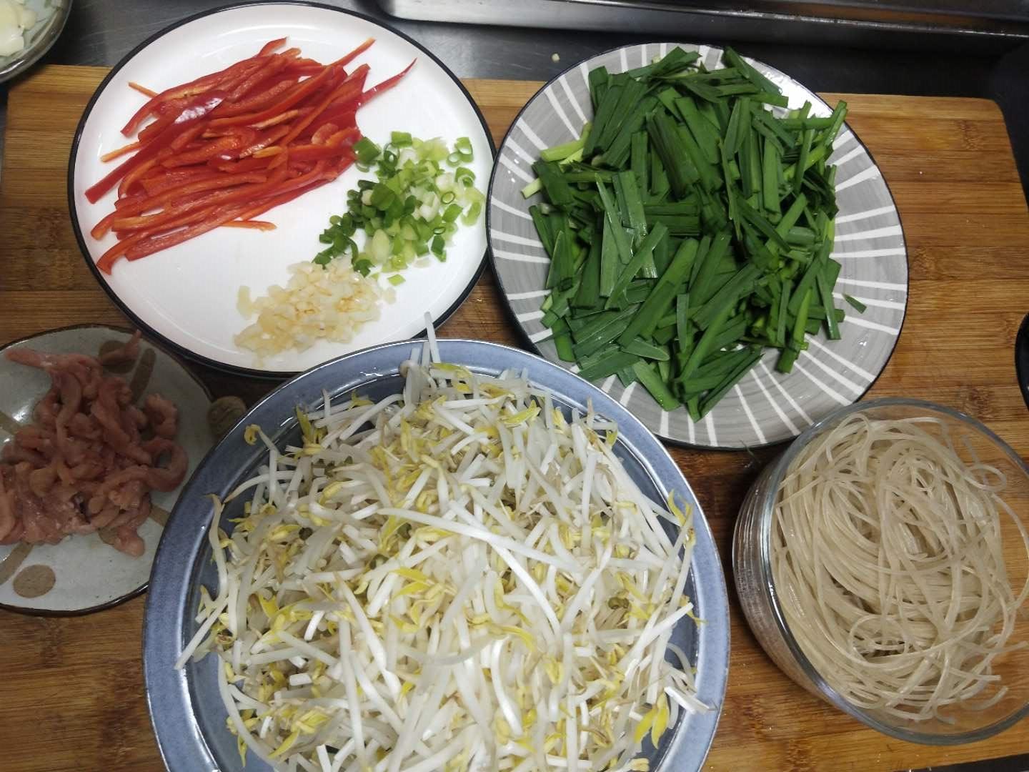 家常美食烹饪，最新技巧与独特风味指南