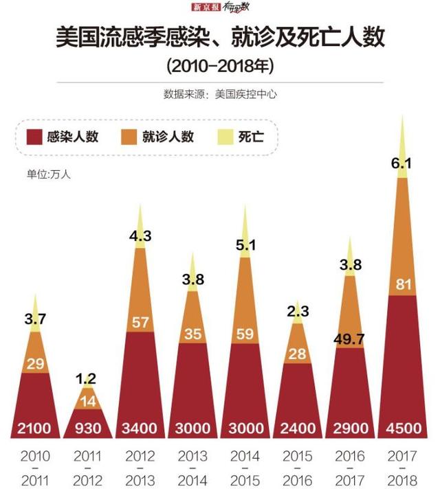 2024年12月14日 第7页