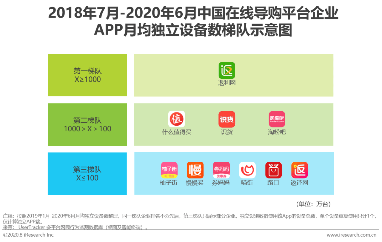 新奥门天天开奖资料大全,深入设计执行方案_苹果款79.934