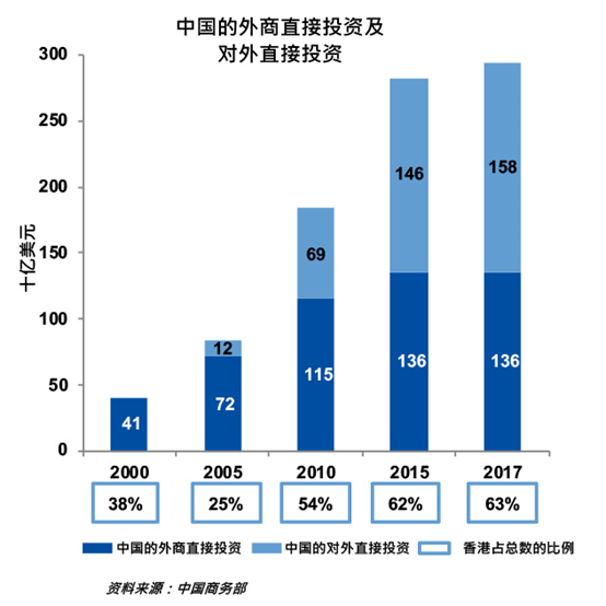 香港免费六会彩开奖结果,稳定性策略设计_户外版30.324