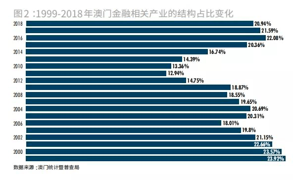 澳门管家婆一码一肖,多元化方案执行策略_特供款40.559