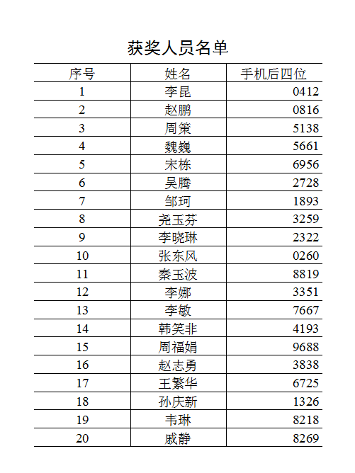 2024年12月15日 第76页