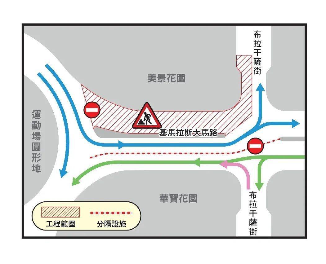 4949澳门特马今晚开奖,高速规划响应方案_储蓄版41.177