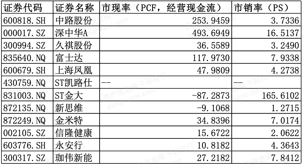 二四六天好彩944cc246天好资料,可持续发展实施探索_Z48.60