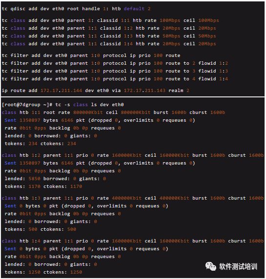 494949今晚最快开奖2023,可持续实施探索_尊享版32.953