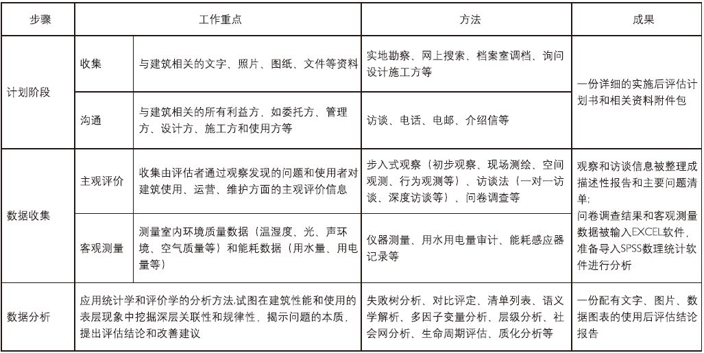 2024年12月15日 第68页