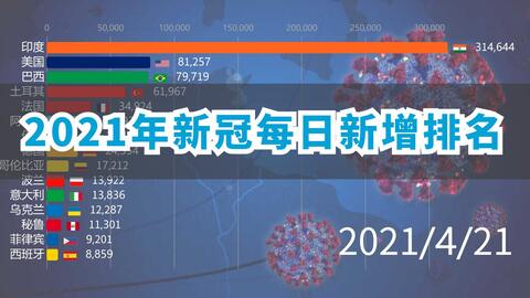 2024年新奥特开奖记录,权威评估解析_特供版32.370