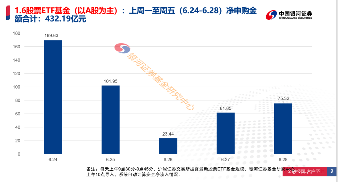 2024年新澳精准资料免费提供网站,可靠数据解释定义_薄荷版11.732