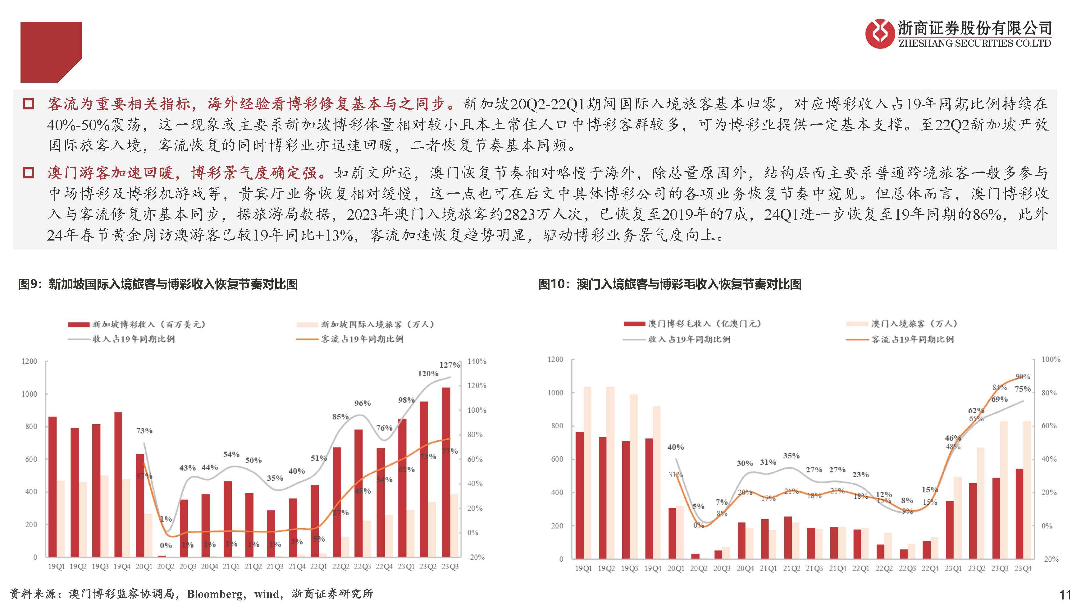 澳门彩,数据驱动策略设计_UHD款21.562