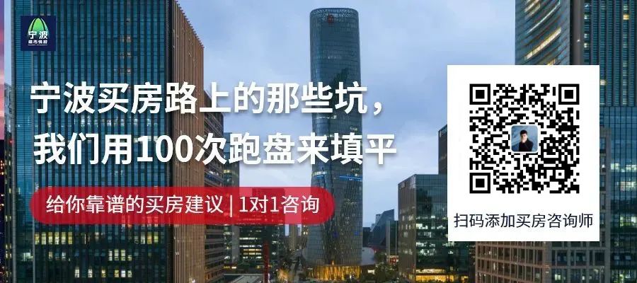 香港一肖中100%期期准,全面解析数据执行_Holo19.109