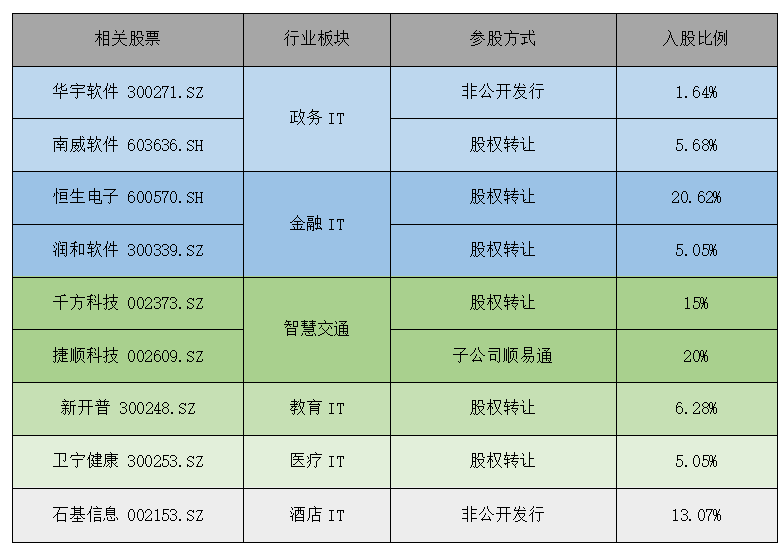 三中三网站有公开的资料,深入应用数据执行_钻石版94.911