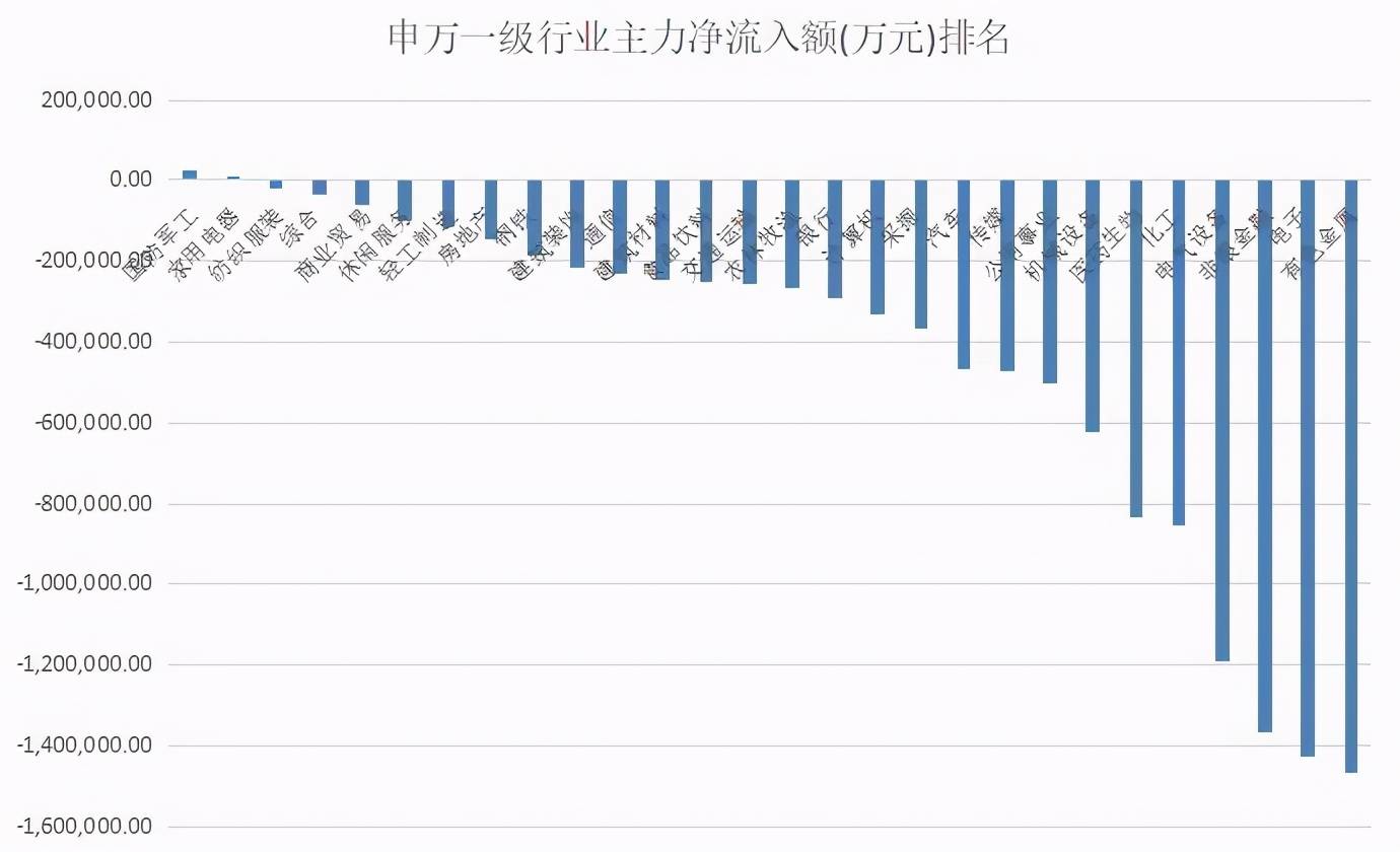 王中王100%免费资料大全,快速解答解释定义_专业版78.119