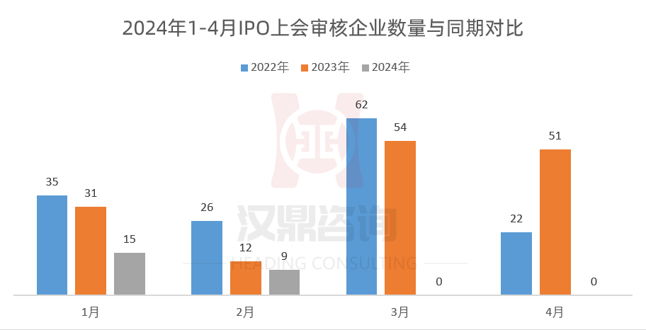 2024新奥正版资料大全,高效性实施计划解析_tShop69.133