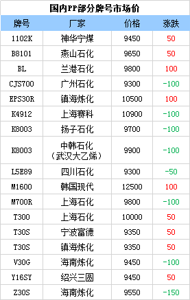 2024澳门特马今晚开奖一,数据导向计划解析_Essential83.317