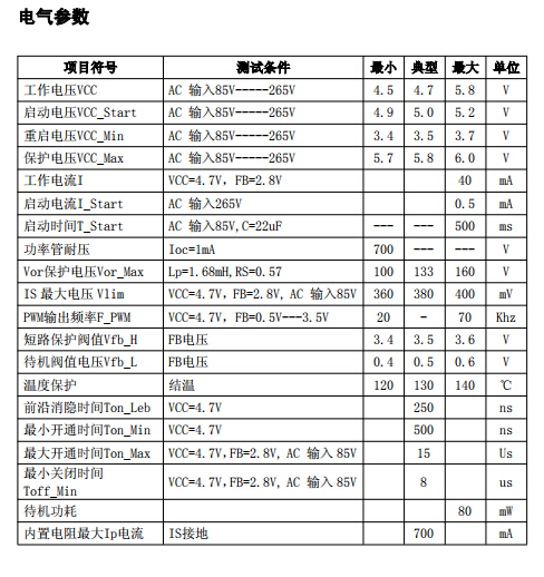 新澳2024最新资料24码,快速解答计划设计_SE版77.771