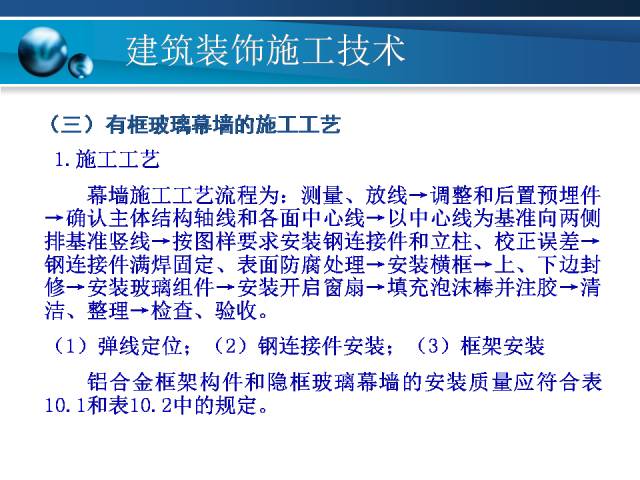 香港正版资料大全免费,全局性策略实施协调_标准版90.65.32