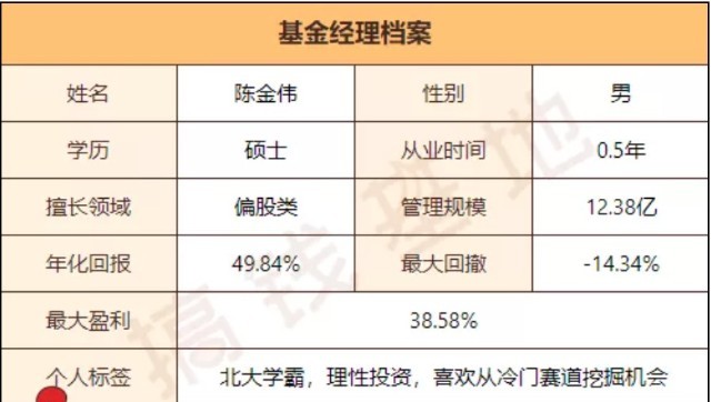 4肖4码免费公开,灵活执行策略_限量款88.10