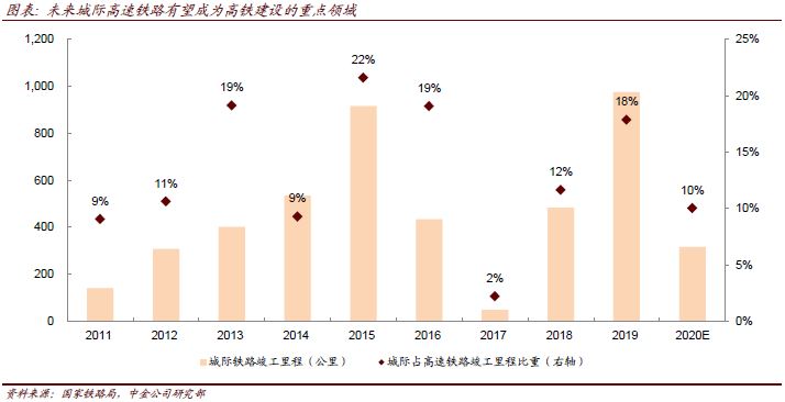 2024年澳门天天彩,国产化作答解释落实_win305.210