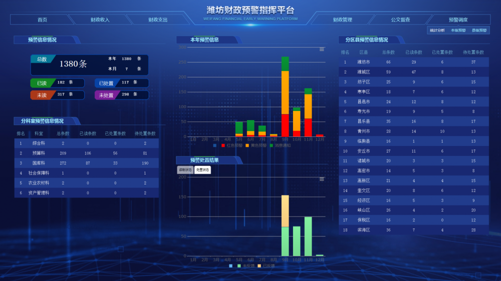 澳门濠江论坛79456,数据驱动执行方案_冒险版33.719