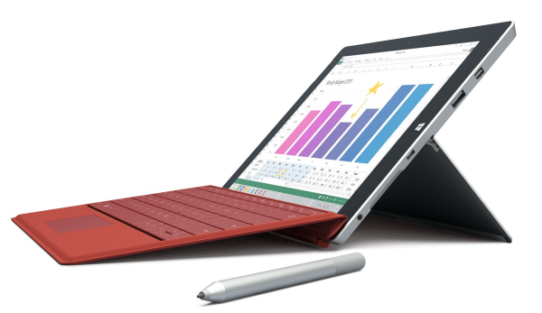 三肖必中三期必出凤凰网昨天,高效方法解析_Surface31.142