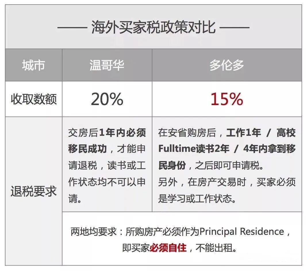 新澳门一码中中特,创新落实方案剖析_云端版40.523