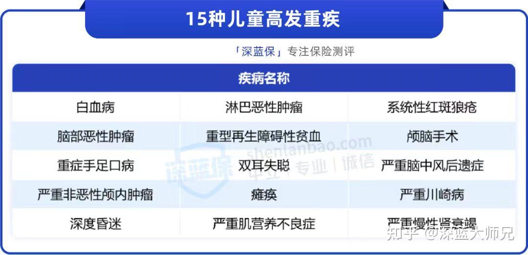 2024年新澳开奖结果查询,实用性执行策略讲解_Max88.902