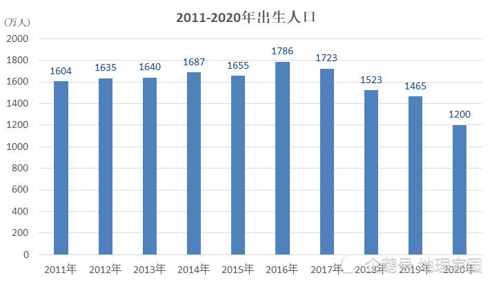 新奥奖近十五期历史记录,深入数据执行应用_尊贵款58.674