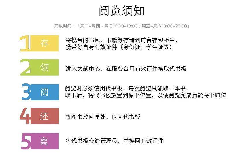 澳门白小组资料,机构预测解释落实方法_试用版7.236