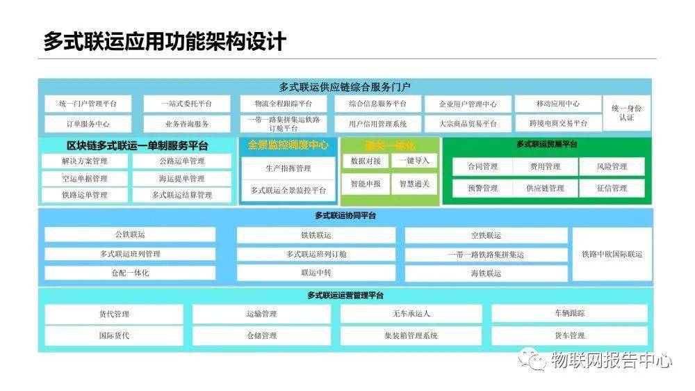 新澳门内部资料精准大全,调整计划执行细节_V63.882