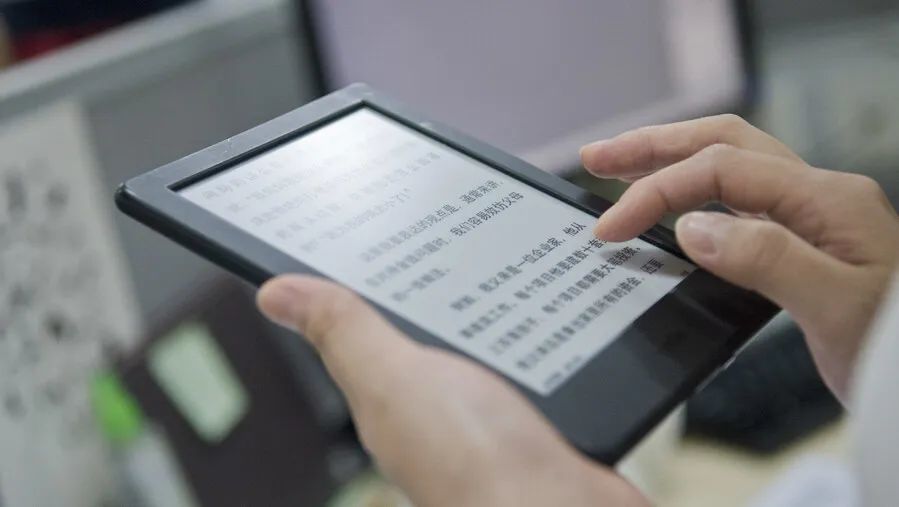 澳门必中三肖三码凤凰网直播,可靠研究解释定义_Kindle48.545