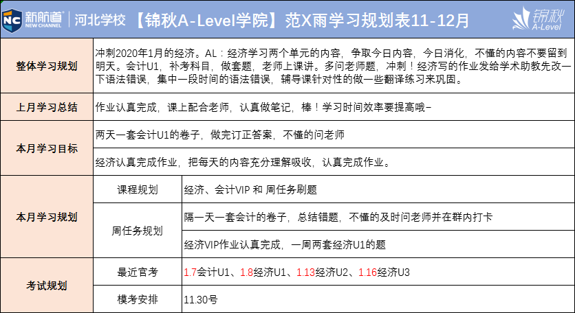 2024年12月15日 第28页