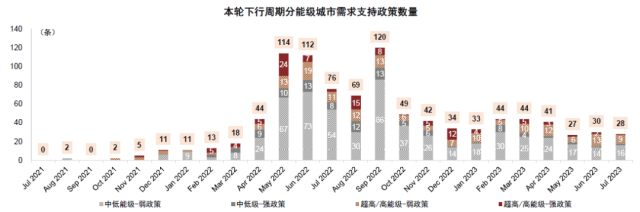 香港期期准资料大全,数据驱动分析决策_标配版33.842