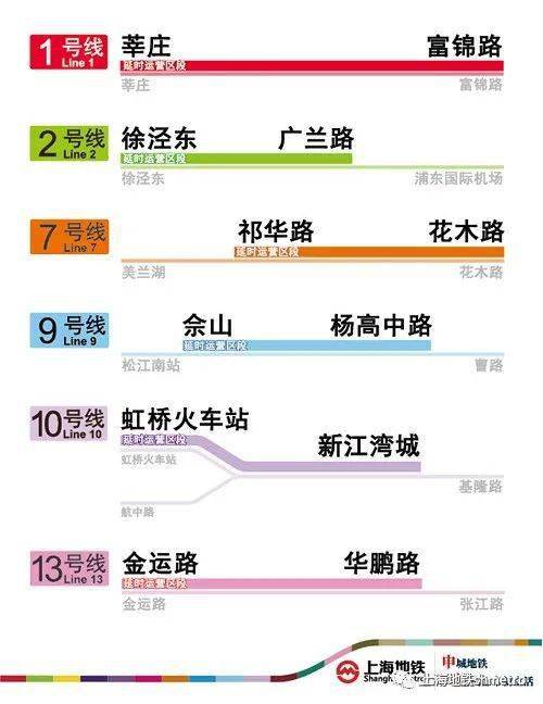 新澳门天天开奖资料大全,数据整合执行策略_增强版30.876