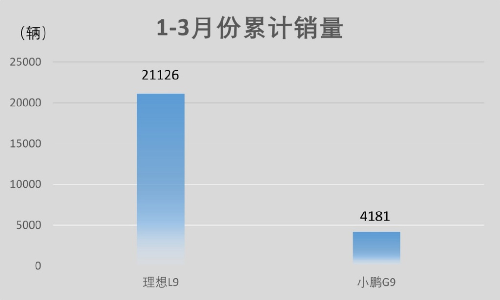 雷锋站长独家心水,实地验证策略数据_创意版44.771