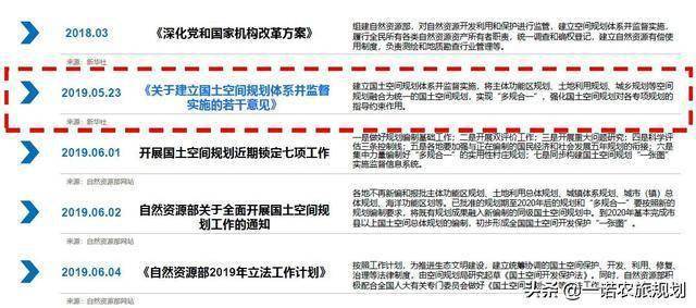 澳门四不像网,精确分析解析说明_苹果款63.622