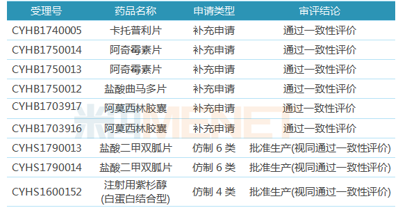 2024澳门特马今晚开奖49图片,创新策略解析_YE版44.497