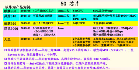 澳门三肖三码精准100%软件特色,创造力策略实施推广_战略版98.507