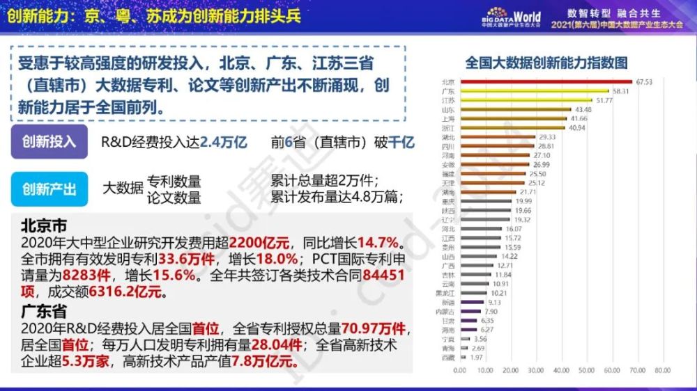 2024年12月15日 第14页