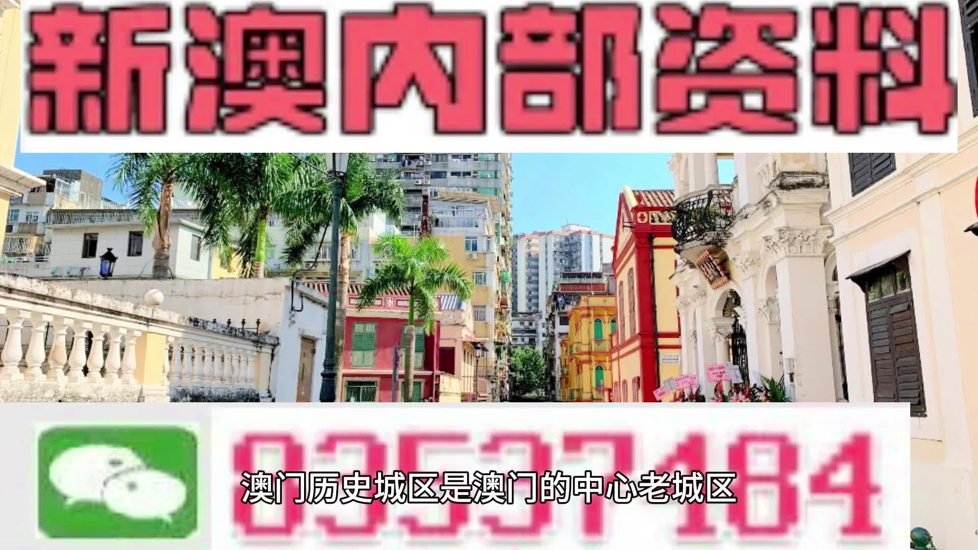 新澳门内部资料精准大全百晓生,经典解读说明_进阶版131.968