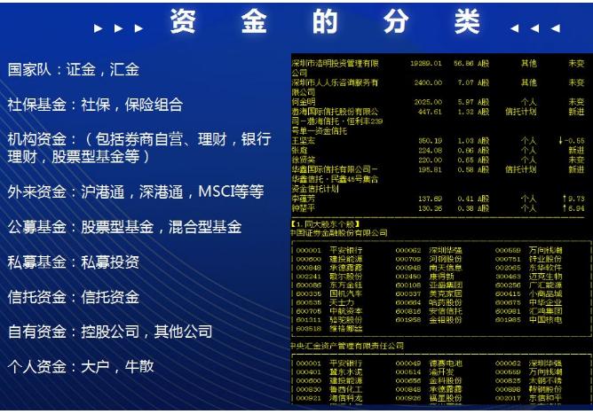 国家队战略调整与备战动态，迈向新时代的最新动向