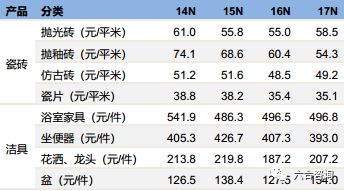 揭秘提升2024一码一肖,100%精准,精细化计划设计_T41.630