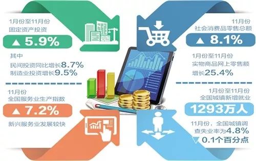 2024年12月16日 第80页