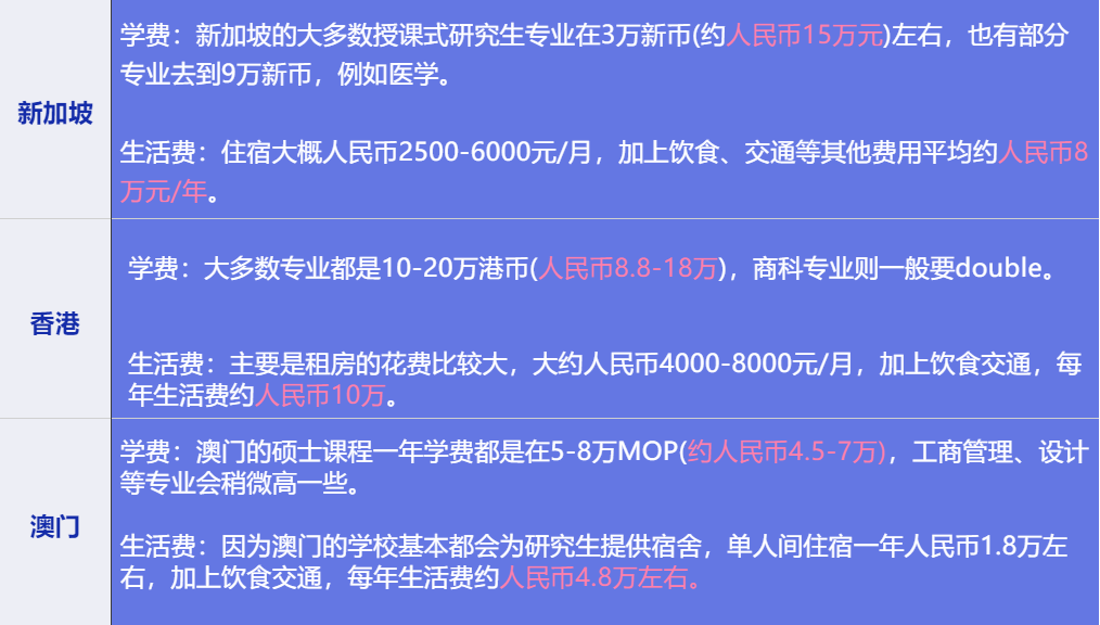 2023年澳门特马今晚开码,专家意见解析_Surface55.301