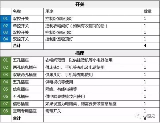 三期必出三期内必开一期,标准化流程评估_网页版68.859