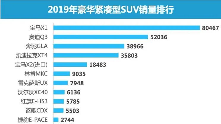 4949澳门最快开奖结果,准确资料解释落实_豪华版180.300