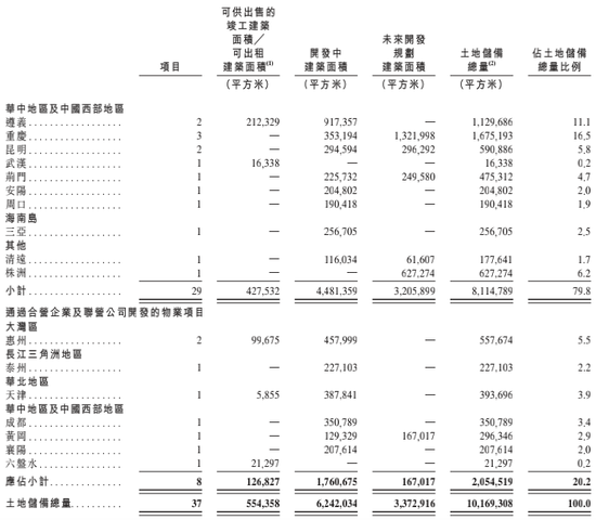 7777788888王中王传真,实地分析解释定义_创意版46.937