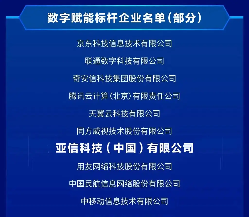 2024澳门正版资料大全免费大全新乡市收野区,仿真技术方案实现_钻石版14.725